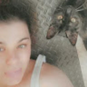 Meet your Posher, Ellen